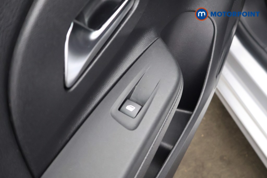 Vauxhall Corsa GS Manual Petrol Hatchback - Stock Number (1596966) - 30th supplementary image