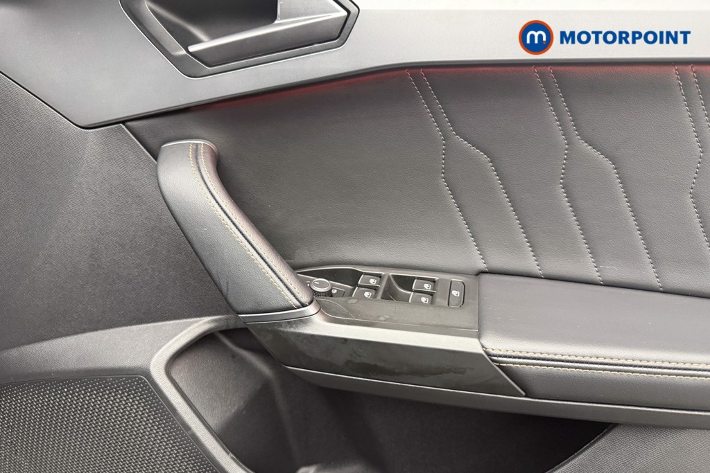 Cupra Formentor V2 Automatic Petrol SUV - Stock Number (1597002) - 19th supplementary image