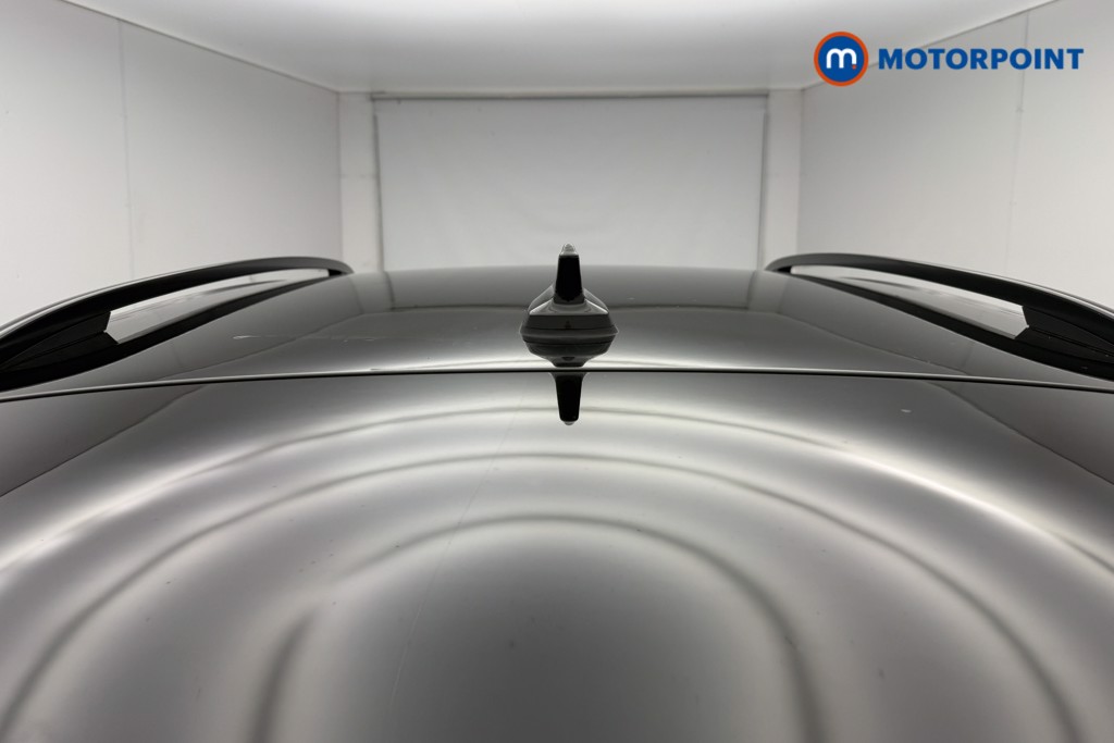 Cupra Formentor V2 Automatic Petrol SUV - Stock Number (1597002) - 31st supplementary image