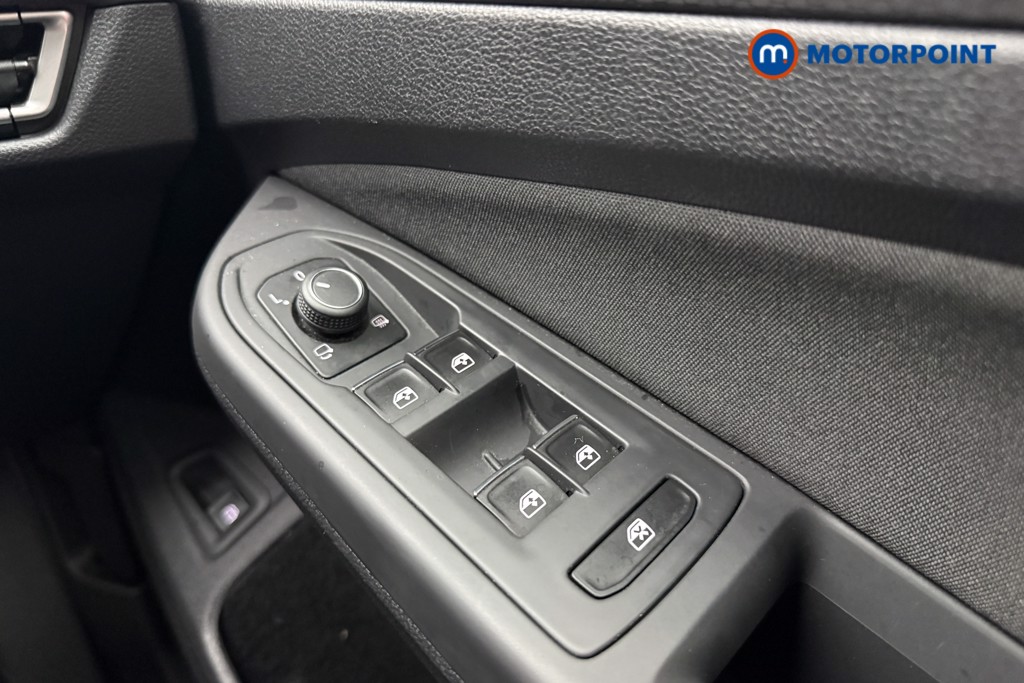 Volkswagen Golf GTE Automatic Petrol Plug-In Hybrid Hatchback - Stock Number (1597020) - 18th supplementary image