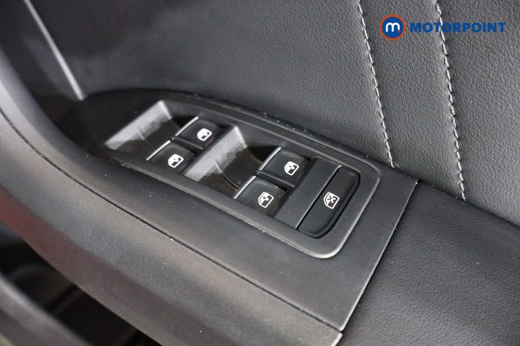 Seat Ateca Xperience Automatic Petrol SUV - Stock Number (1597035) - 6th supplementary image