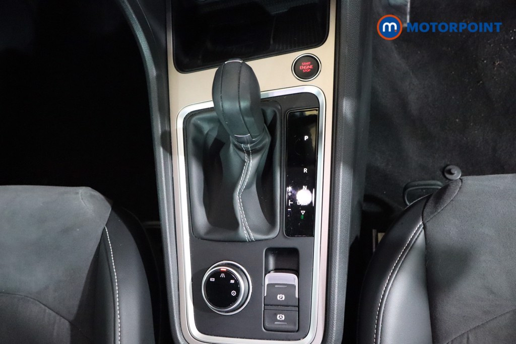 Seat Ateca Xperience Automatic Petrol SUV - Stock Number (1597035) - 10th supplementary image