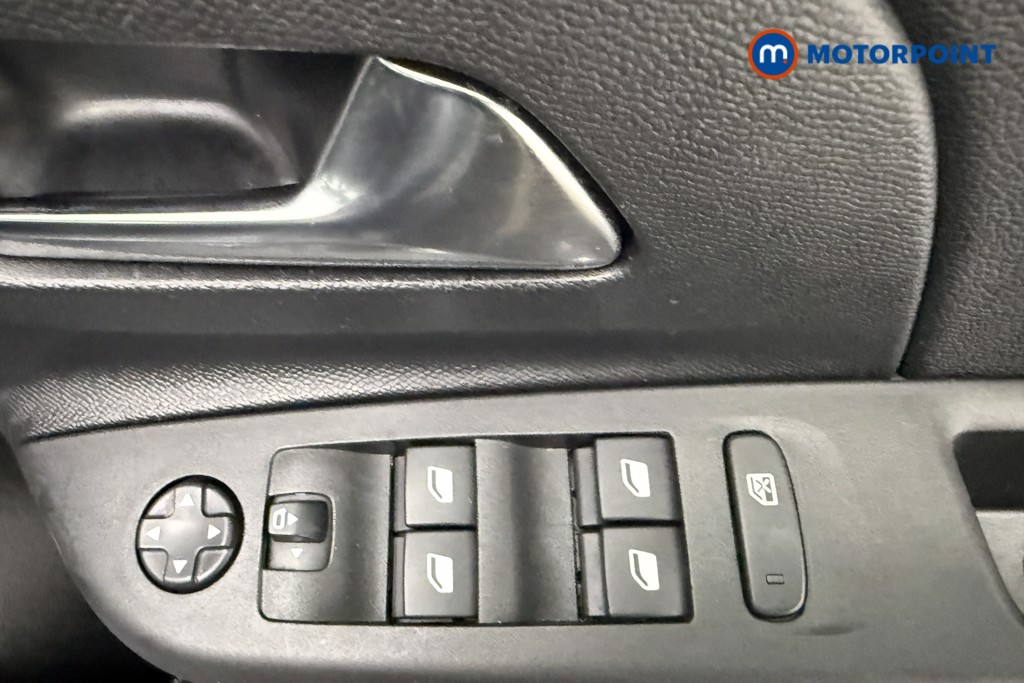 Vauxhall Corsa GS Manual Petrol Hatchback - Stock Number (1597058) - 18th supplementary image