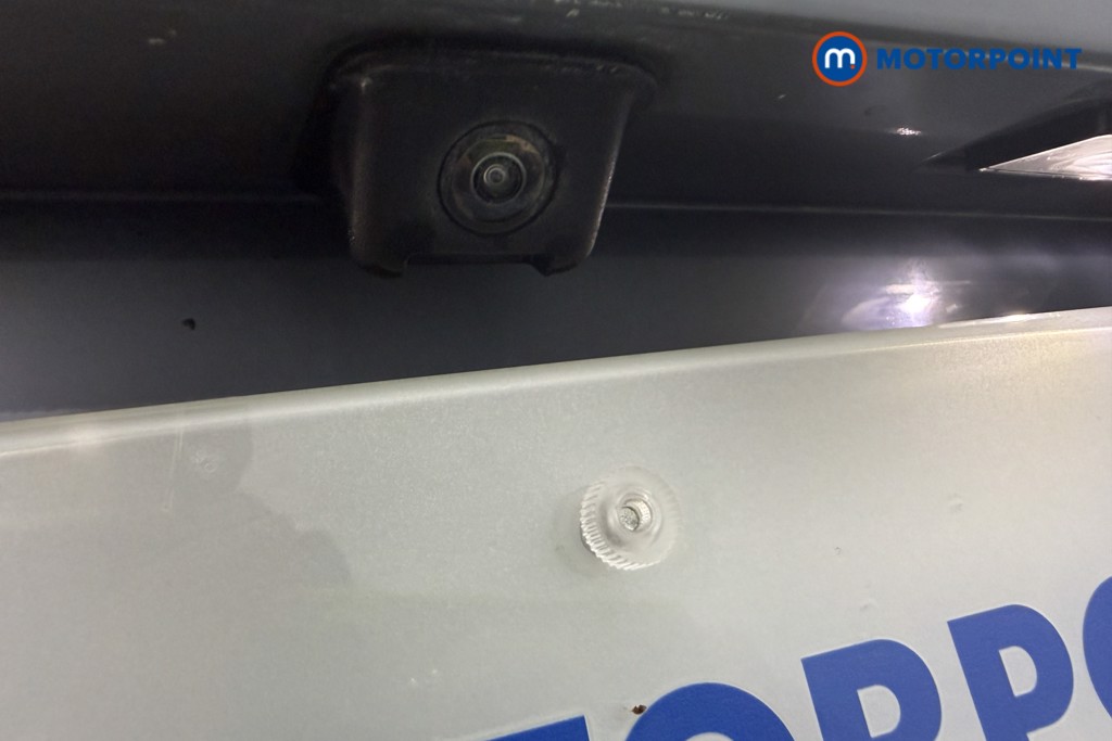 Vauxhall Corsa GS Manual Petrol Hatchback - Stock Number (1597058) - 26th supplementary image