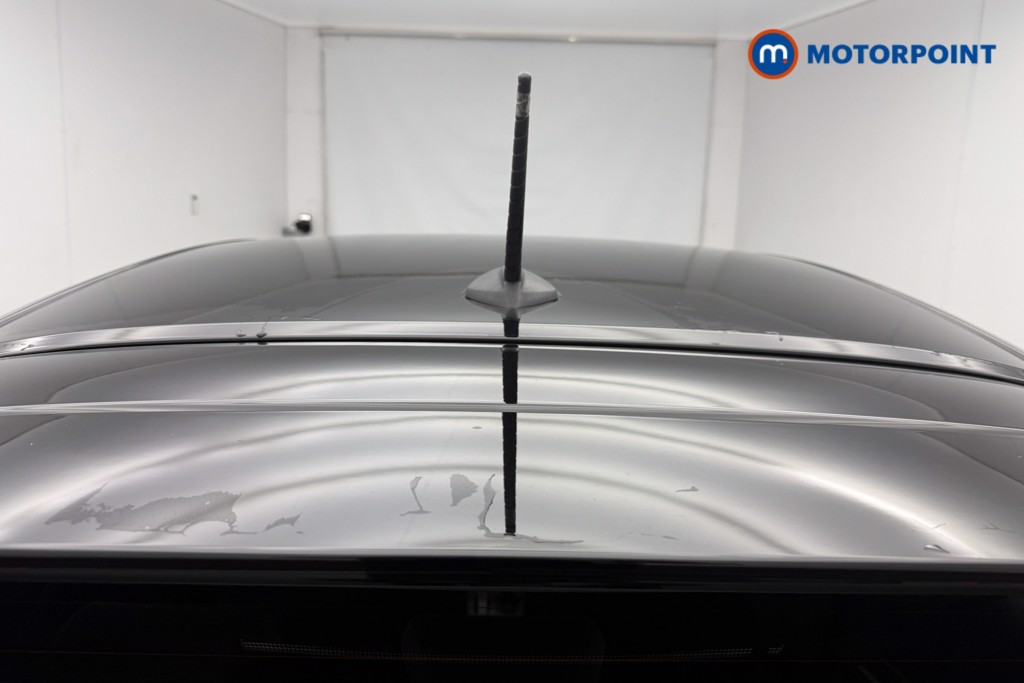 Vauxhall Corsa GS Manual Petrol Hatchback - Stock Number (1597058) - 27th supplementary image