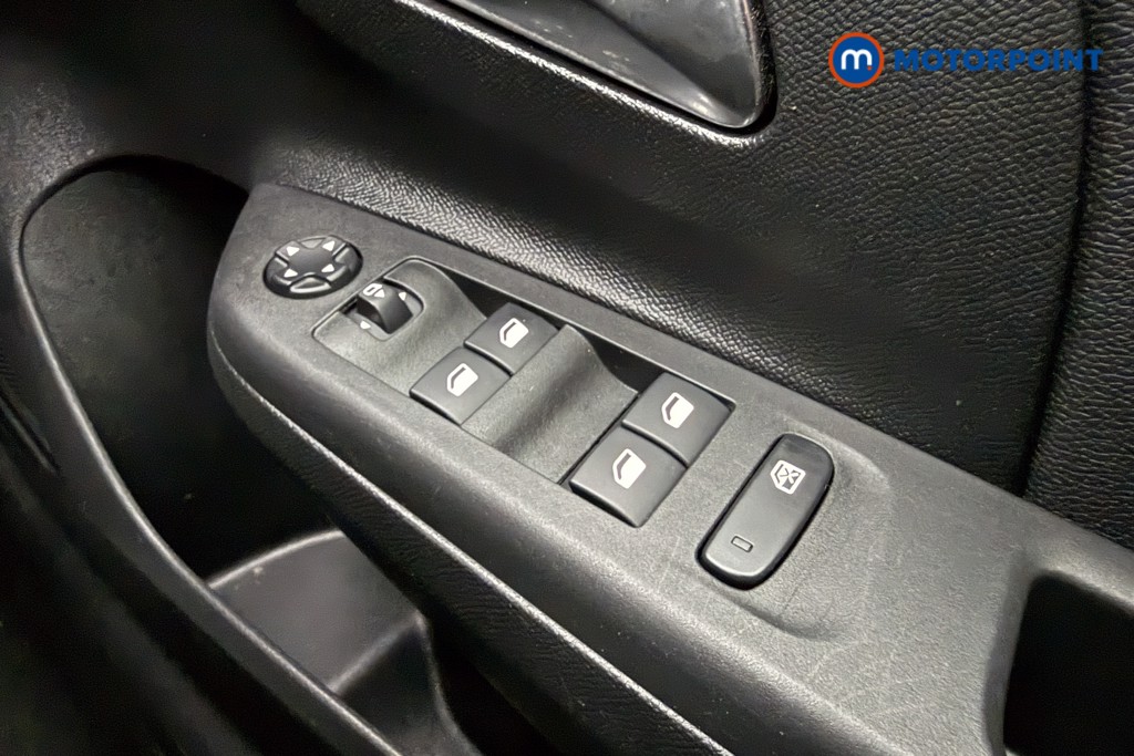 Vauxhall Corsa GS Manual Petrol Hatchback - Stock Number (1597059) - 16th supplementary image