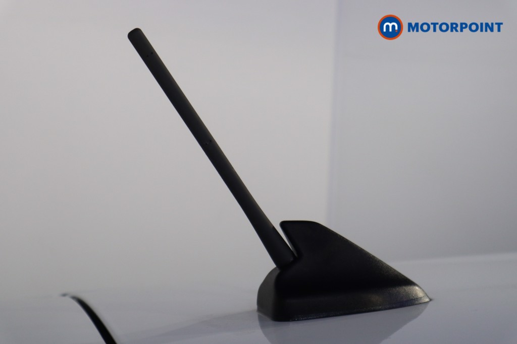 Ford Puma Titanium Manual Petrol SUV - Stock Number (1597128) - 20th supplementary image