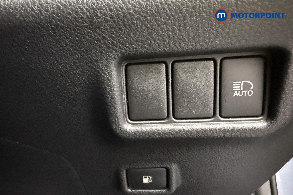 Toyota C-Hr Gr Sport Automatic Petrol-Electric Hybrid SUV - Stock Number (1597167) - 17th supplementary image