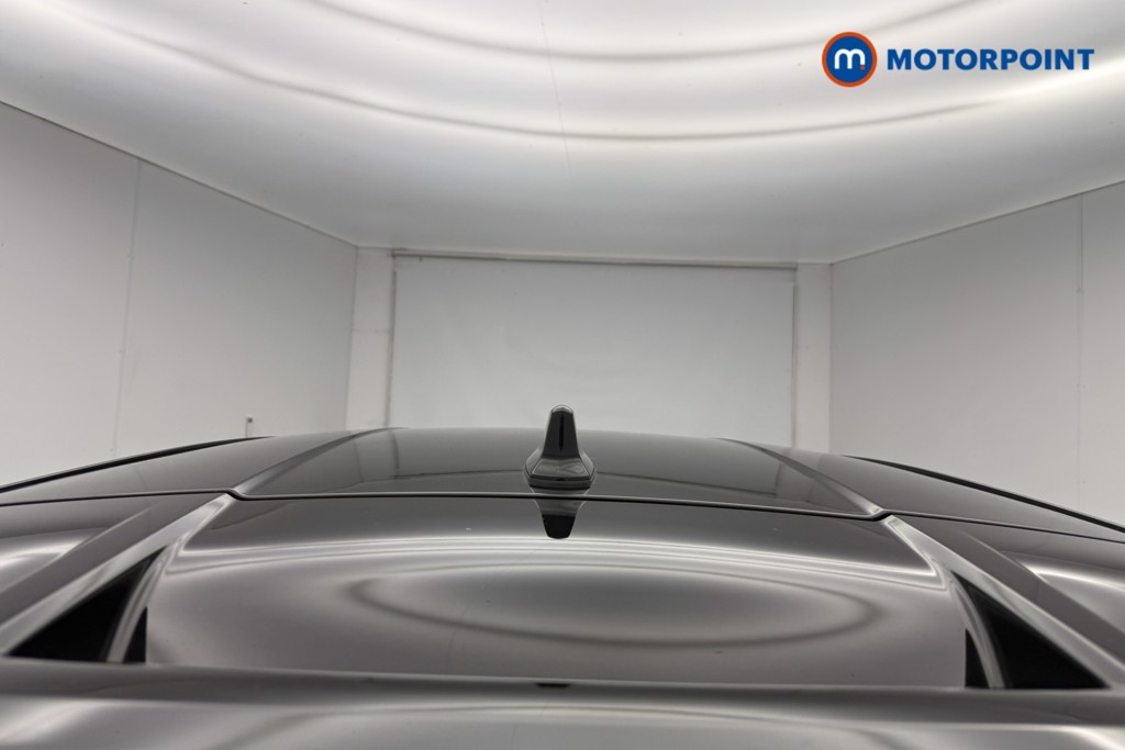 Toyota C-Hr Gr Sport Automatic Petrol-Electric Hybrid SUV - Stock Number (1597167) - 28th supplementary image