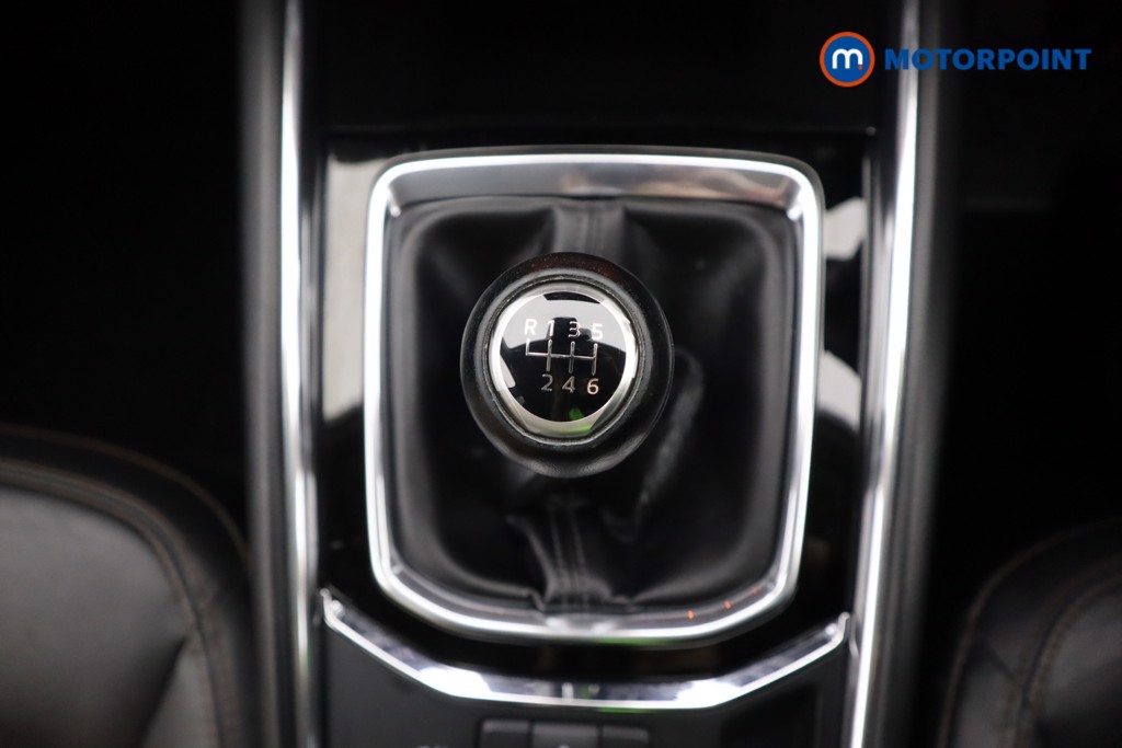 Mazda Cx-5 Sport Edition Manual Petrol SUV - Stock Number (1597238) - 14th supplementary image