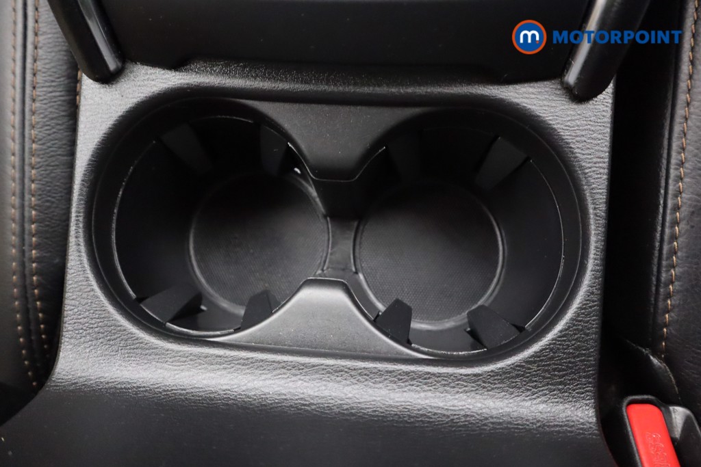 Mazda Cx-5 Sport Edition Manual Petrol SUV - Stock Number (1597238) - 16th supplementary image