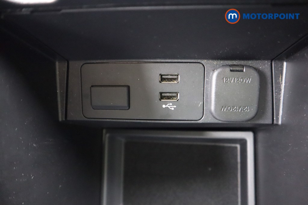 Mazda Cx-5 Sport Edition Manual Petrol SUV - Stock Number (1597238) - 17th supplementary image