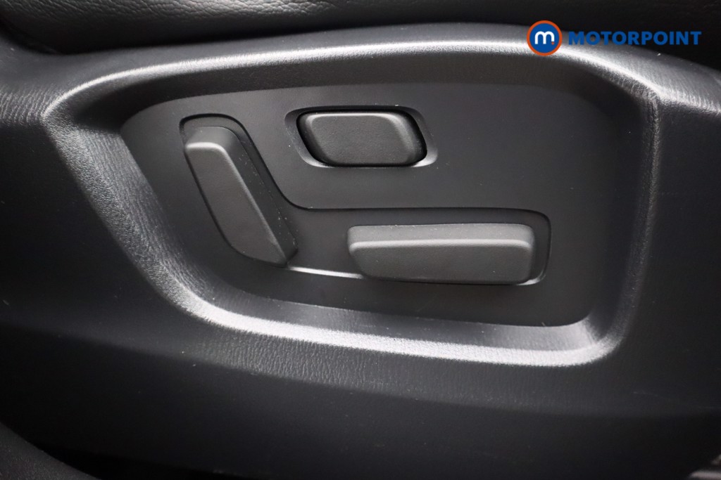 Mazda Cx-5 Sport Edition Manual Petrol SUV - Stock Number (1597238) - 20th supplementary image