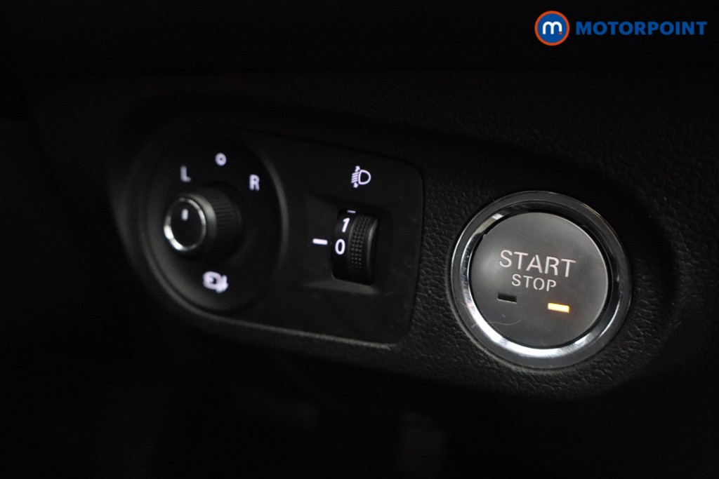 Mg Motor Uk MG5 Exclusive Automatic Electric Estate - Stock Number (1597253) - 13th supplementary image