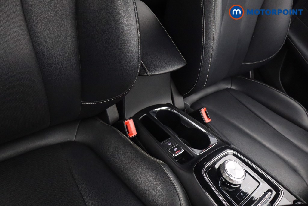 Mg Motor Uk MG5 Exclusive Automatic Electric Estate - Stock Number (1597253) - 14th supplementary image