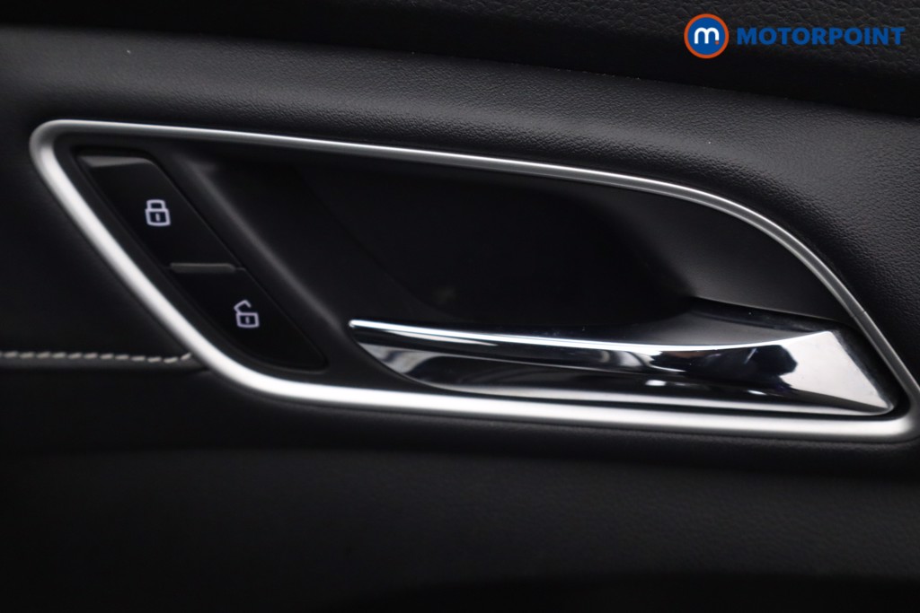 Mg Motor Uk MG5 Exclusive Automatic Electric Estate - Stock Number (1597253) - 17th supplementary image