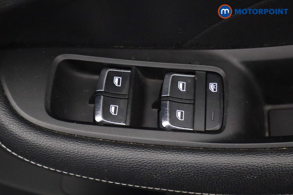 Mg Motor Uk MG5 Exclusive Automatic Electric Estate - Stock Number (1597253) - 18th supplementary image