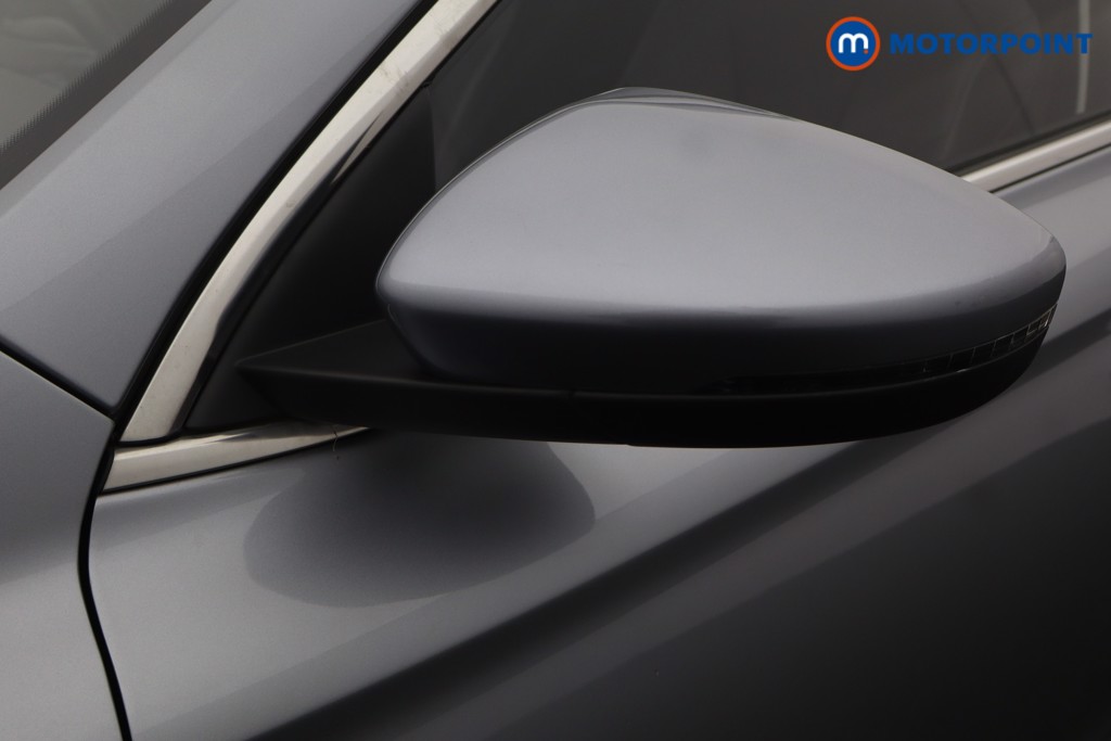 Mg Motor Uk MG5 Exclusive Automatic Electric Estate - Stock Number (1597253) - 23rd supplementary image