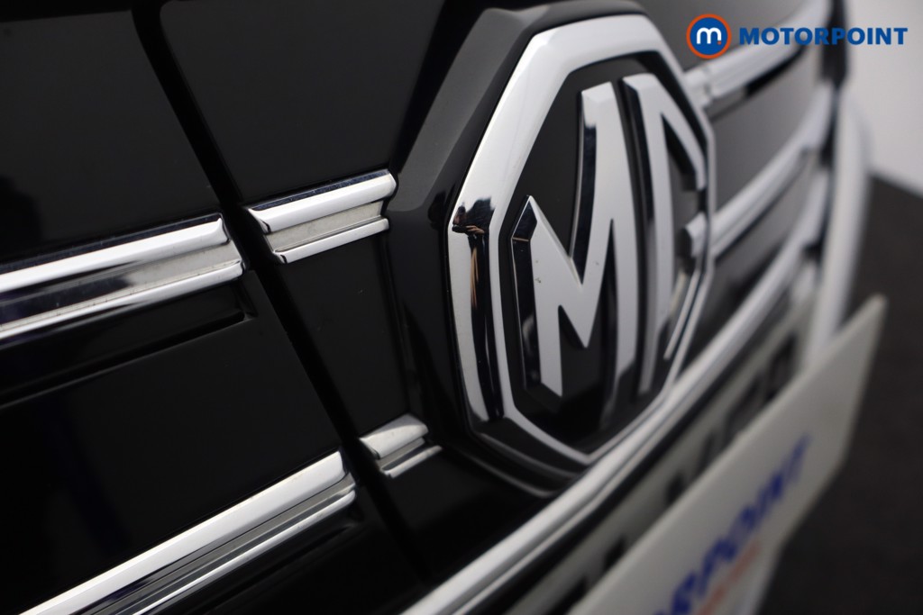 Mg Motor Uk MG5 Exclusive Automatic Electric Estate - Stock Number (1597253) - 26th supplementary image
