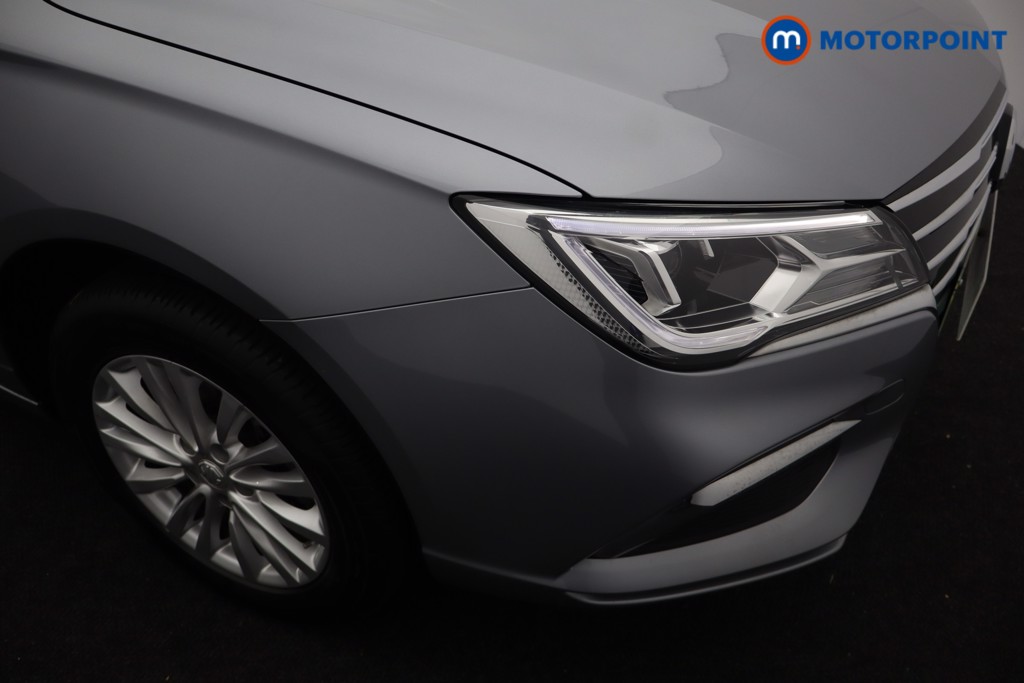 Mg Motor Uk MG5 Exclusive Automatic Electric Estate - Stock Number (1597253) - 27th supplementary image