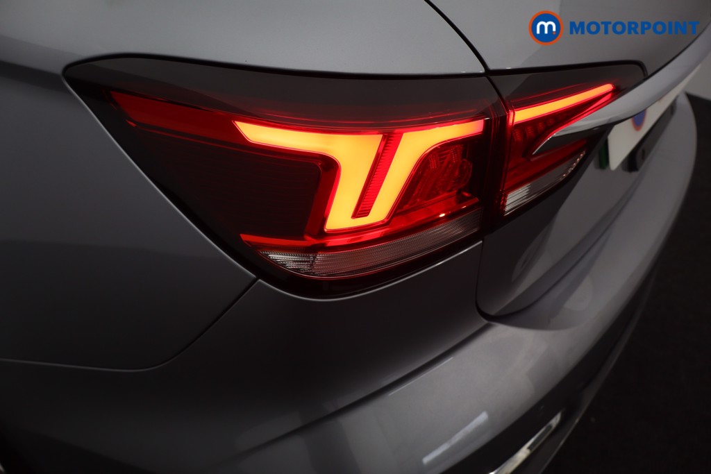 Mg Motor Uk MG5 Exclusive Automatic Electric Estate - Stock Number (1597253) - 29th supplementary image