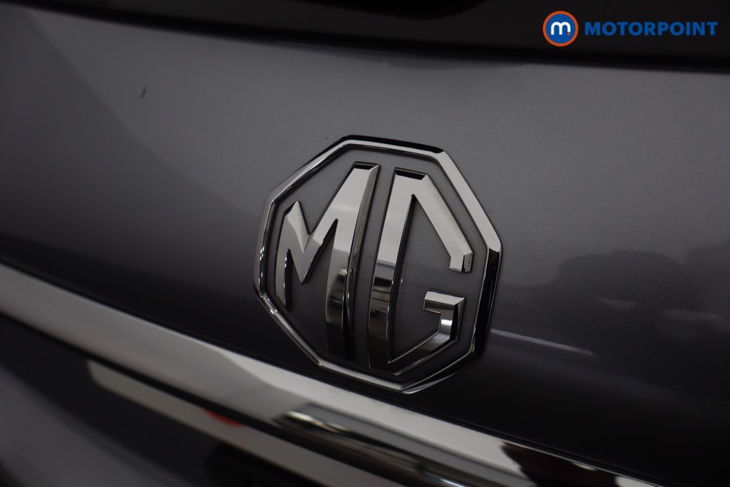 Mg Motor Uk MG5 Exclusive Automatic Electric Estate - Stock Number (1597253) - 31st supplementary image