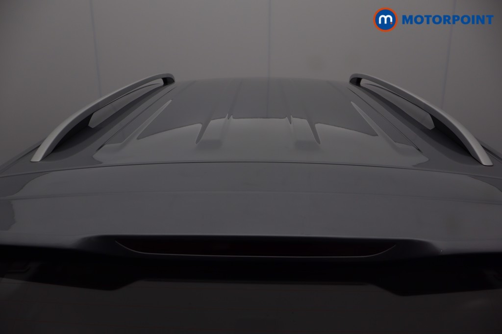 Mg Motor Uk MG5 Exclusive Automatic Electric Estate - Stock Number (1597253) - 32nd supplementary image