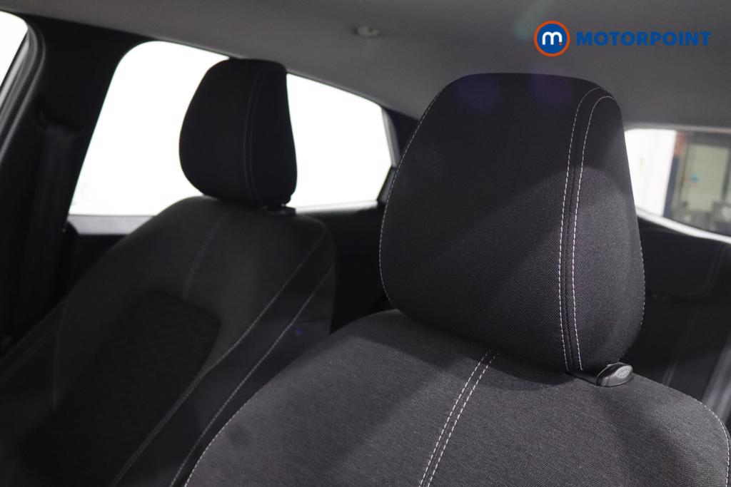 Ford Puma Titanium Manual Petrol SUV - Stock Number (1597354) - 20th supplementary image