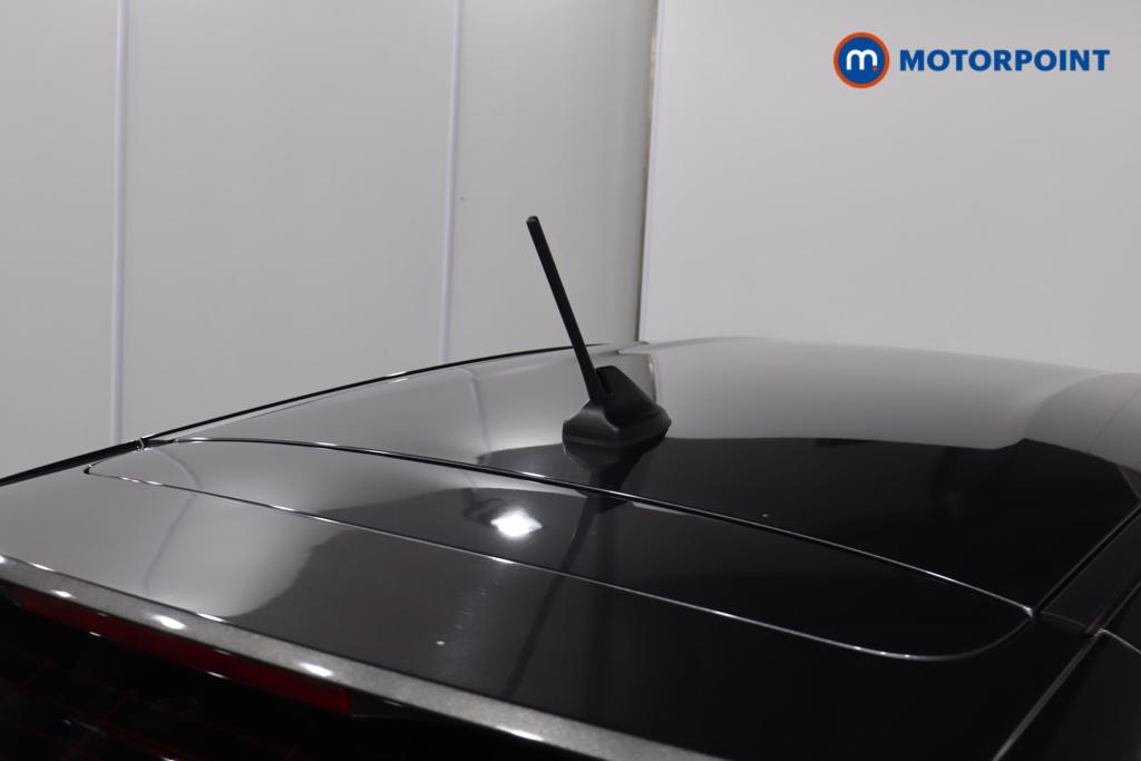 Ford Puma Titanium Manual Petrol SUV - Stock Number (1597354) - 24th supplementary image