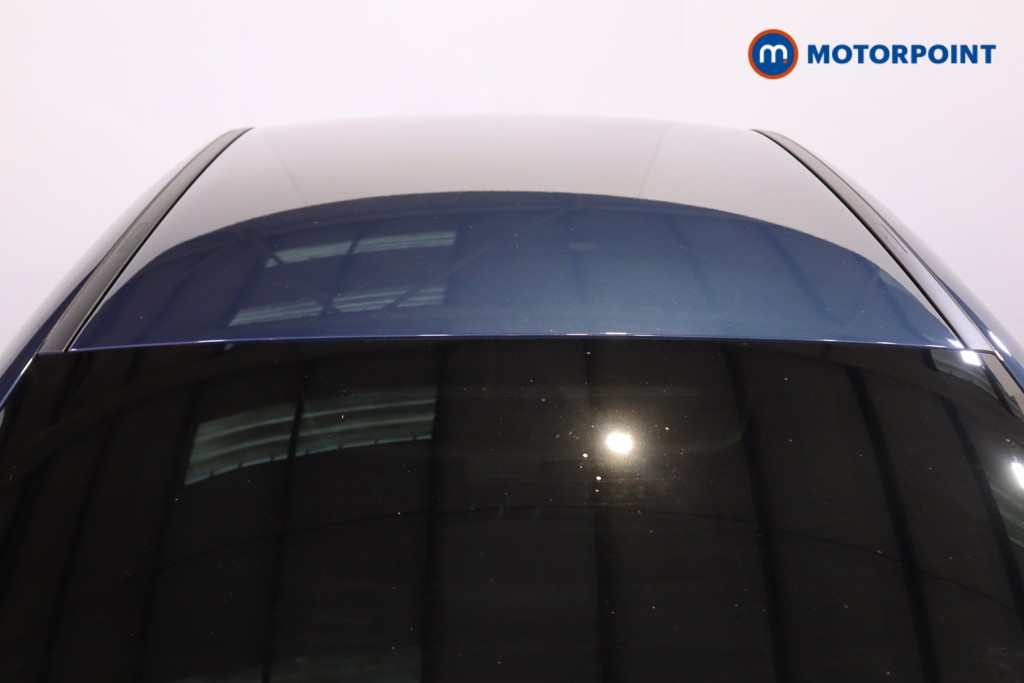 Mercedes-Benz CLA Amg Line Automatic Petrol Coupe - Stock Number (1597360) - 29th supplementary image