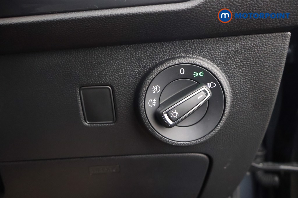 Seat Ateca Se Technology Automatic Petrol SUV - Stock Number (1597431) - 5th supplementary image