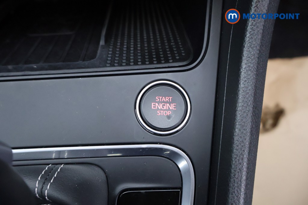 Seat Ateca Se Technology Automatic Petrol SUV - Stock Number (1597431) - 10th supplementary image