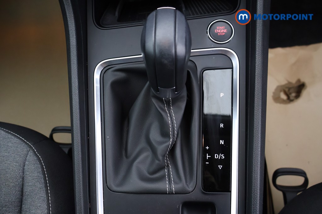 Seat Ateca Se Technology Automatic Petrol SUV - Stock Number (1597431) - 11th supplementary image