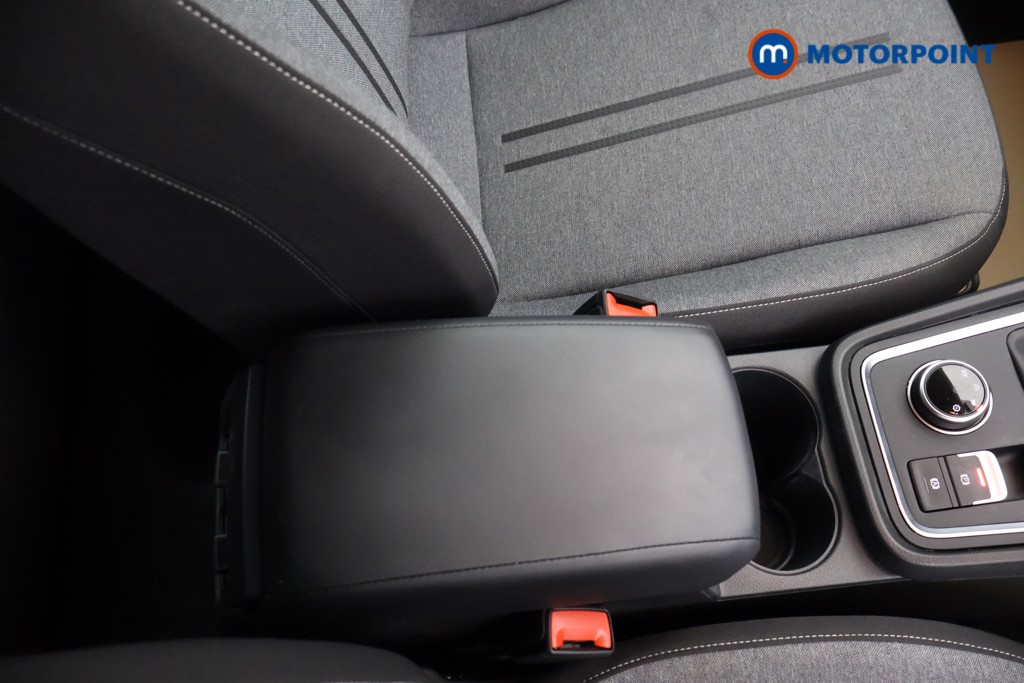 Seat Ateca Se Technology Automatic Petrol SUV - Stock Number (1597431) - 15th supplementary image