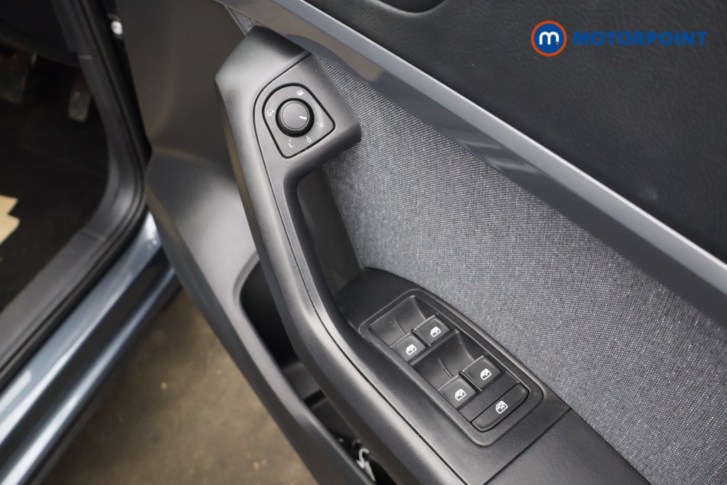 Seat Ateca Se Technology Automatic Petrol SUV - Stock Number (1597431) - 19th supplementary image