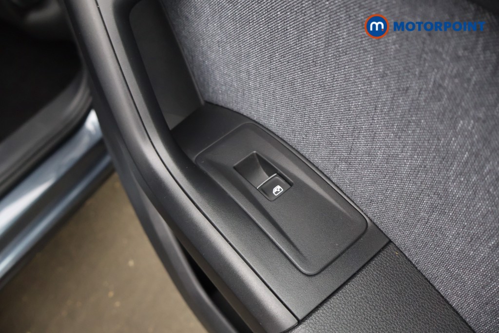 Seat Ateca Se Technology Automatic Petrol SUV - Stock Number (1597431) - 22nd supplementary image