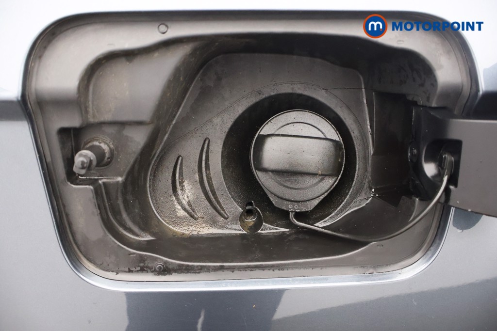 Seat Ateca Se Technology Automatic Petrol SUV - Stock Number (1597431) - 23rd supplementary image