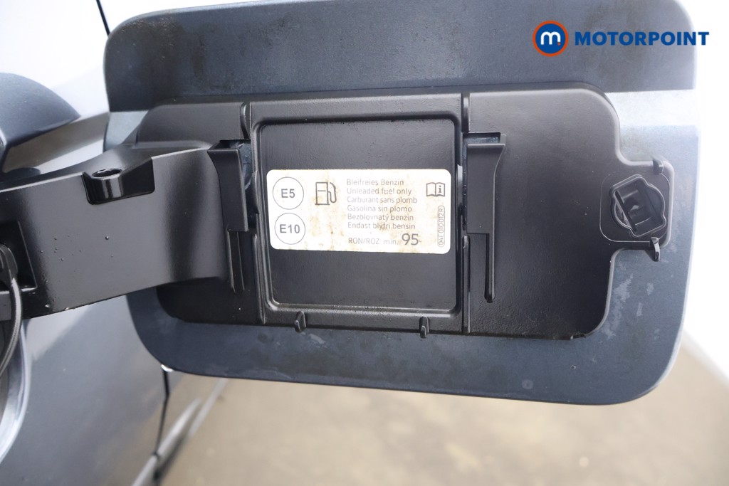 Seat Ateca Se Technology Automatic Petrol SUV - Stock Number (1597431) - 24th supplementary image