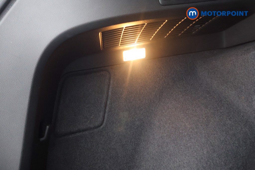 Seat Ateca Se Technology Automatic Petrol SUV - Stock Number (1597431) - 26th supplementary image