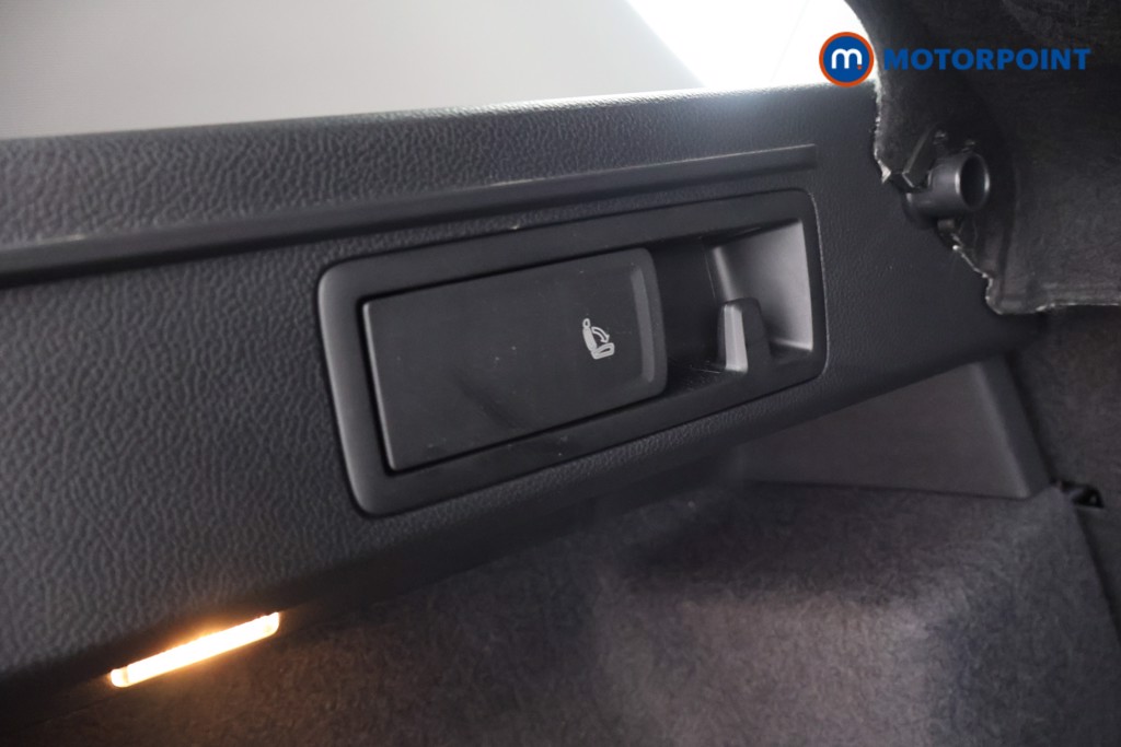 Seat Ateca Se Technology Automatic Petrol SUV - Stock Number (1597431) - 28th supplementary image