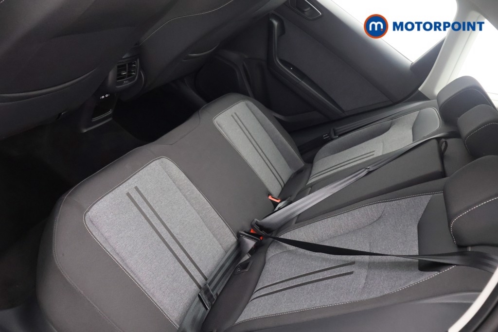 Seat Ateca Se Technology Automatic Petrol SUV - Stock Number (1597431) - 30th supplementary image