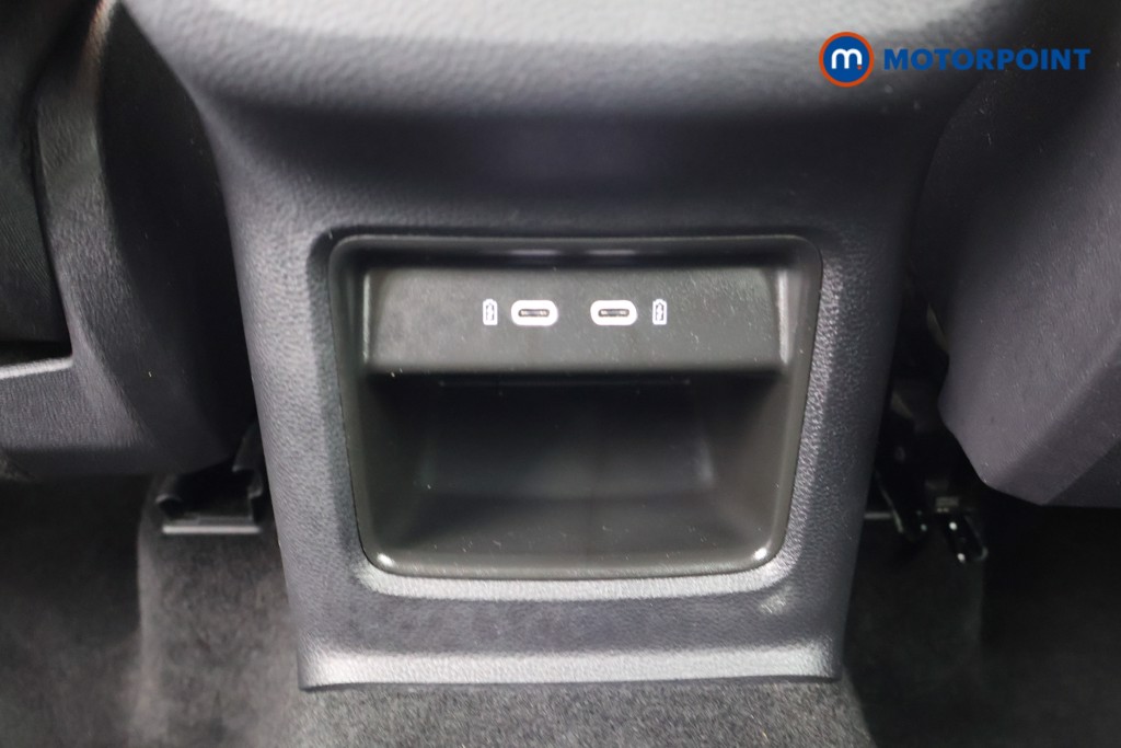 Seat Ateca Se Technology Automatic Petrol SUV - Stock Number (1597431) - 31st supplementary image