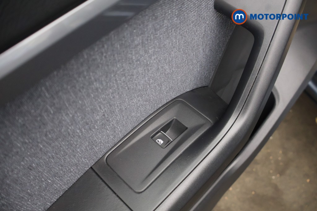 Seat Ateca Se Technology Automatic Petrol SUV - Stock Number (1597431) - 35th supplementary image