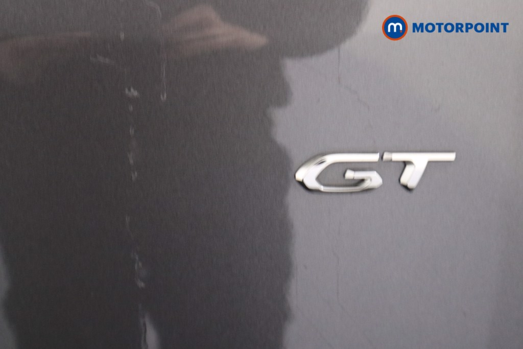 Peugeot Rifter GT Automatic Petrol People Carrier - Stock Number (1597434) - 21st supplementary image