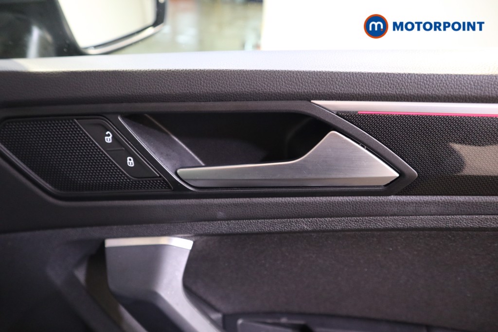 Volkswagen Tiguan Elegance Automatic Diesel SUV - Stock Number (1597485) - 9th supplementary image