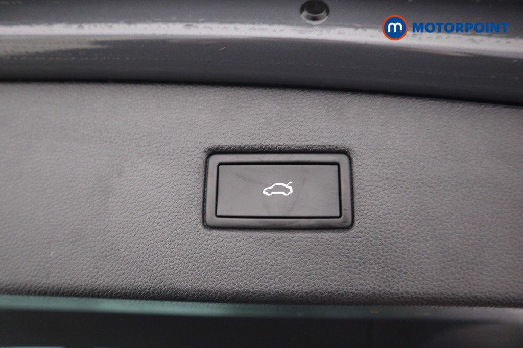 Volkswagen Tiguan Elegance Automatic Diesel SUV - Stock Number (1597485) - 13th supplementary image