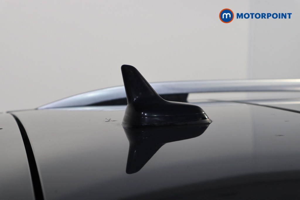 Volkswagen Tiguan Elegance Automatic Diesel SUV - Stock Number (1597485) - 23rd supplementary image