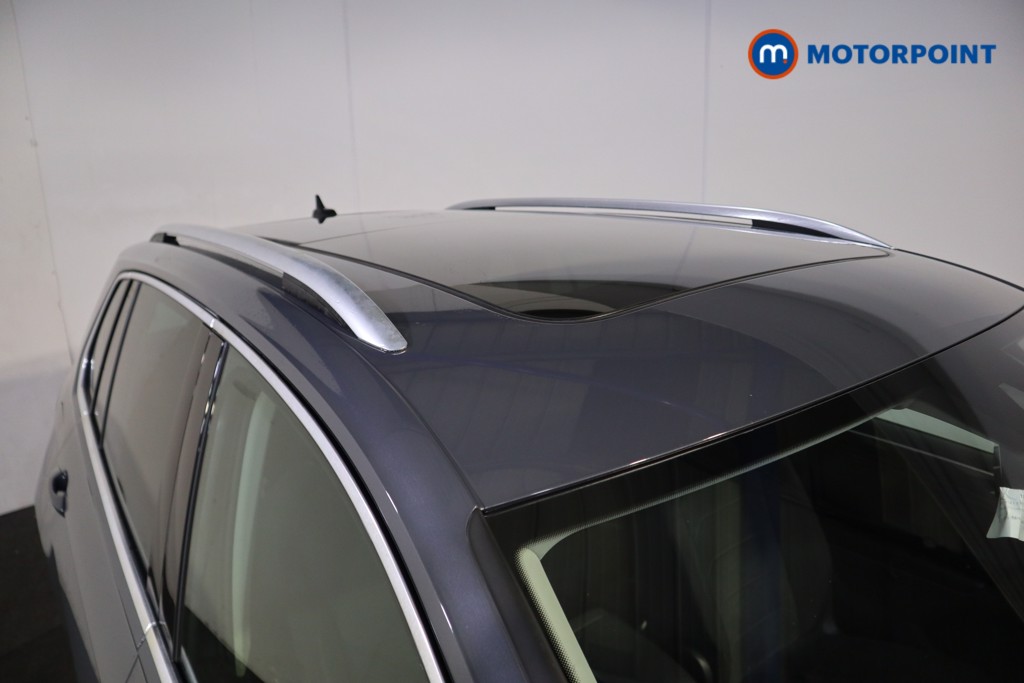 Volkswagen Tiguan Elegance Automatic Diesel SUV - Stock Number (1597485) - 24th supplementary image