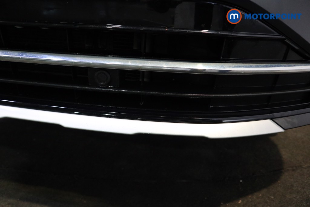 Volkswagen Tiguan Elegance Automatic Diesel SUV - Stock Number (1597485) - 27th supplementary image