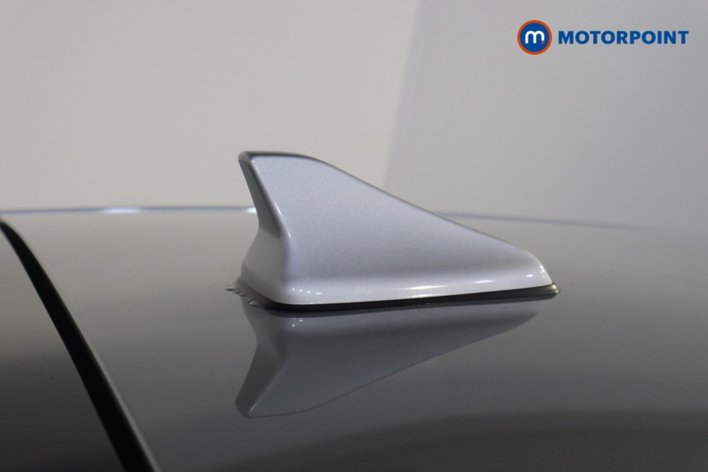 Hyundai Ioniq Premium Se Automatic Petrol-Electric Hybrid Hatchback - Stock Number (1597608) - 23rd supplementary image